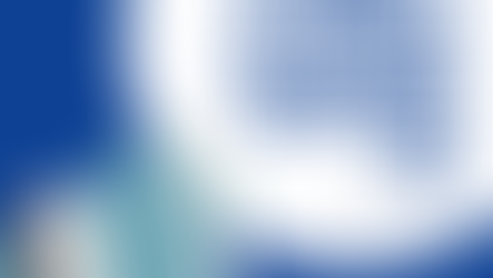 Les résultats de notre enquête sur le vote des jeunes aux européennes 2019