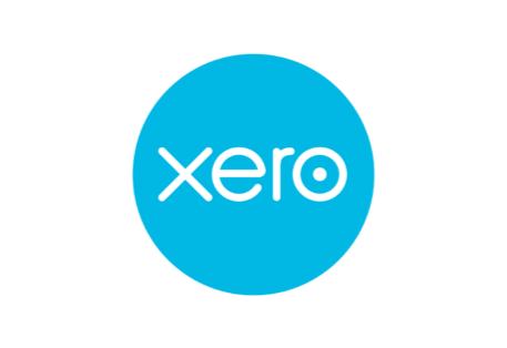Xero for cloud accounting.