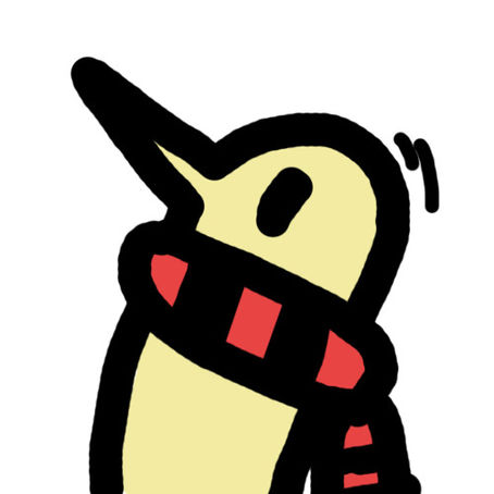 A hisa