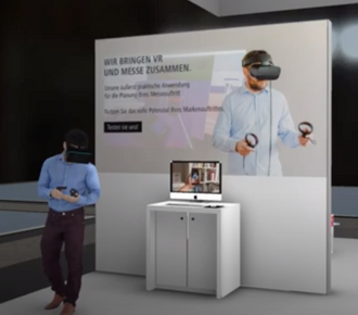 Our Virtual Innovation Trip to Germany