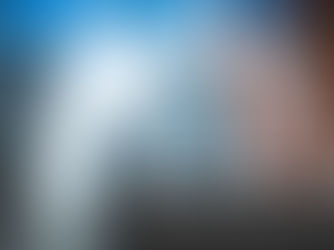 ทำความเข้าใจ ภ.ง.ด.54