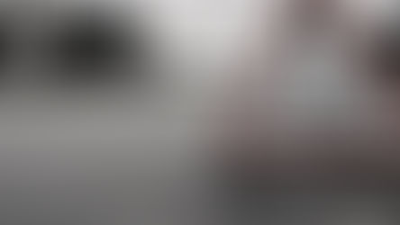 Araç Değer Kaybı Tazminatı Nedir? Hangi Şartlarda Talep Edilebilir?