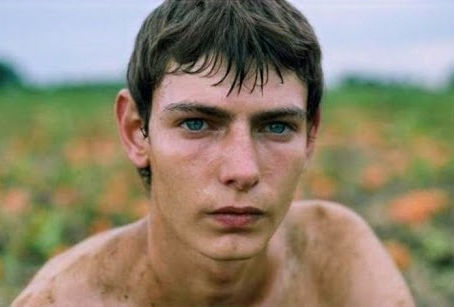 Film of the week: The Goob (Myhill, 2014)