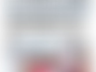 TITULARES DE LOS PRINCIPALES DIARIOS DE LA REGIÓN