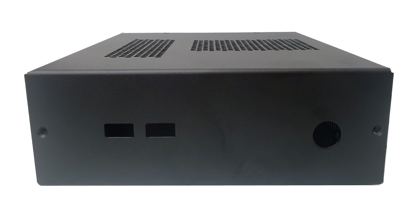 SL-45C10-C10 content media