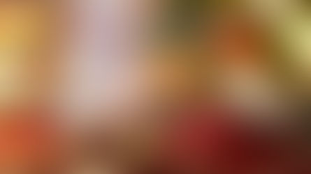 UM FELIZ 😁😁ANO NOVO, CHEIO DE PAZ E MUITAS REALIZAÇÕES #divulgaçãoJoãoDourado