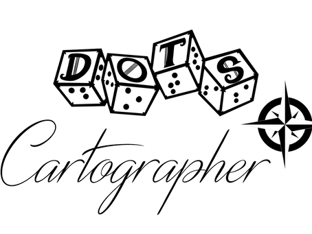 Exploring the DOTS Guild: Cartographer