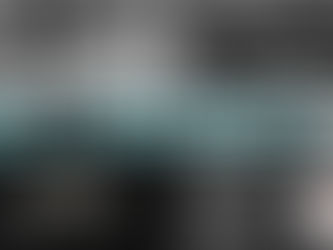 'All Shook Up' at Curtis Theatre