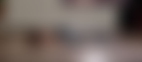 Karanténban egyensúlyban