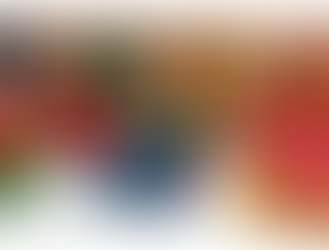 Achieving coherence in a level-less limbo