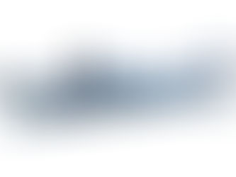 FLEXOLINE. La impresora definitiva para etiquetas.