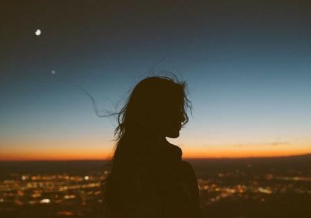 Sustenance For The Lovesick (2:5-7)