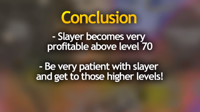 slayer leecher why am i getting so many errors slayer leecher why am i getting so many errors