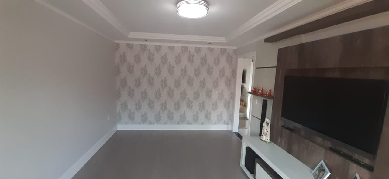 Piso laminado Carvalho Lugano — foto 15