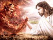 THE OLD WORLD ORDER & THE NEW WORLD ORDER
