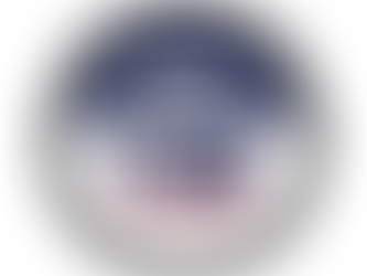 Seguridad en medio del aislamiento preventivo por el COVID-19 junto a la Policía Nacional