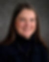 Cynthia S. Hockman, ARNP, CPNP, MS - child development expert