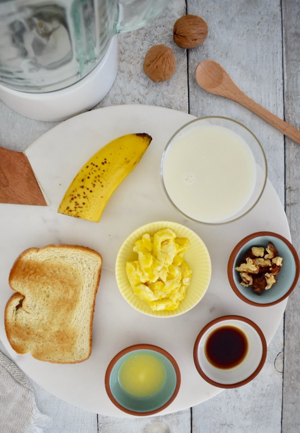 high protein blenderized tube feeding recipe ingredients.