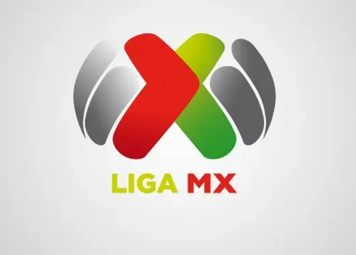 Previo Jornada 11 Guard1anes2020