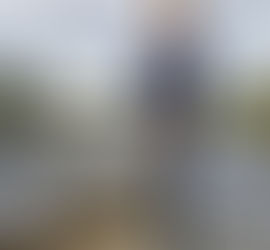 10.8.2020 DwC:n kahvi-ilta Pasilassa