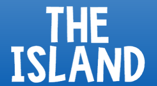 Site Redesign Coming July!