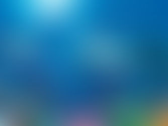 seastorygame.net: 최고의 바다이야기 게임 사이트 추천