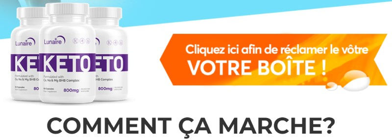 Lunaire Keto REVIEWS 2022: PROVEN RESULTS BEFORE AND AFTER DO THE KETO PILLS RESEARCH BEFORE BUYING! SAFE SUPPLEMENT OR FAKE USER RESULTS? | LEONIDAS TACTICAL SS