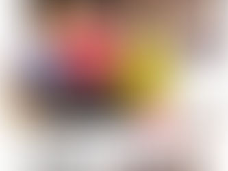 【高畑】2歳、3歳さん無料体験レッスン