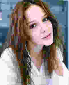 @alinaboz