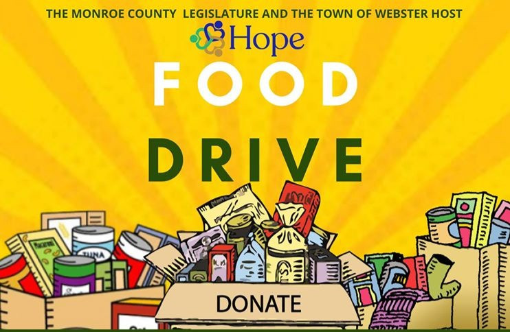 food-drive
