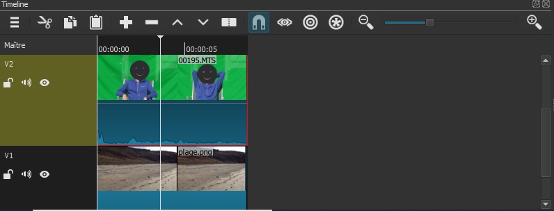 vsdc vs shotcut vsdc vs shotcut