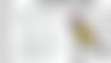 Maestra Claudia Patricia Sánchez Carrillo