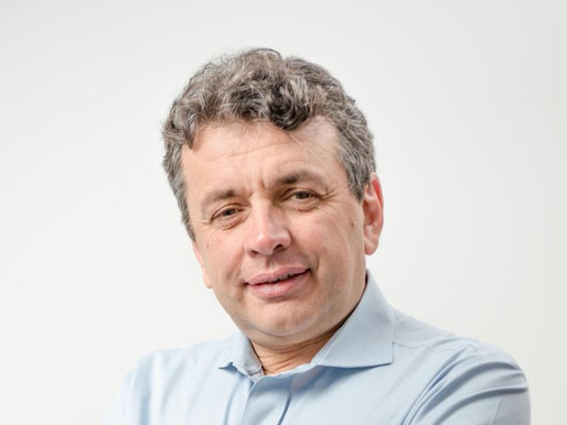 Autonomia, se la Lega vuole riforma a tutti i costi chi pagherà il prezzo?