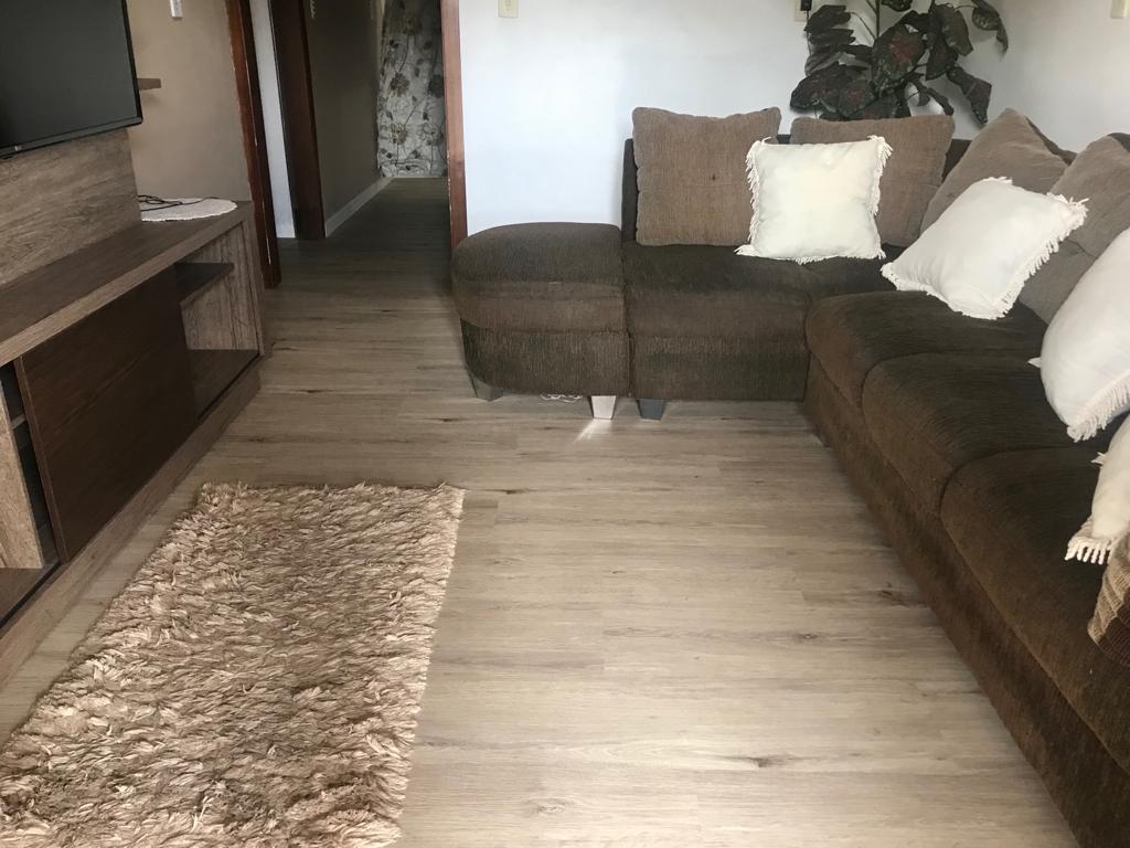 Piso de PVC - Gênova — foto 4
