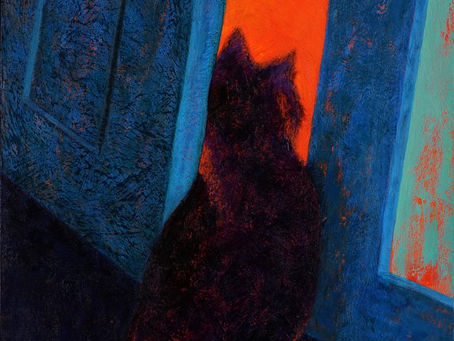 The Reward of Connection