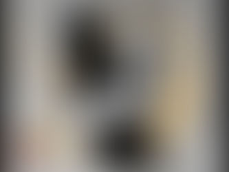 Stage inter-dojos Jeudi 3 Oct 2019