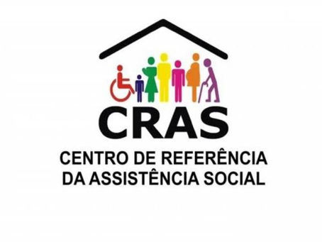 SÃO PEDRO DA ALDEIA REABRIRÁ A PARTIR DESTA SEGUNDA-FEIRA UNIDADES DO CRAS