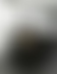 🎼プチコンサート🎹続々開催しています🌈2020.8.17