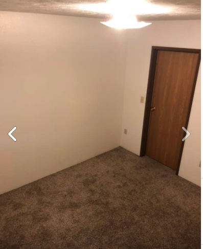 Looking to Sub Lease Trio Center Apartment content media