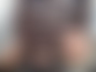 Un laberinto en el que tú creas tu propio camino