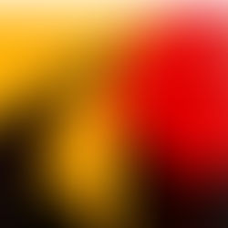 Qwiz5 Quizbowl Essentials: Carmen