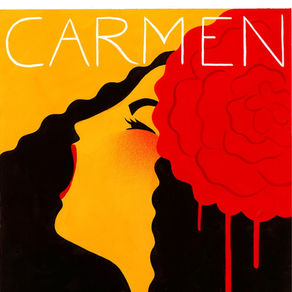 Qwiz5 Quizbowl Essentials: Carmen