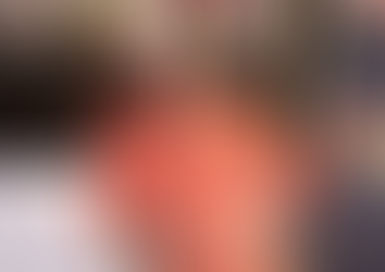 ONE OF THE WORLD'S OLDEST FILM COMPANY BOMBAY TALKIES CELEBRATES IT'S 85TH ANNIVERSARY