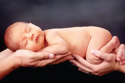 United States Pregnancy Infertility Healing Spells In Long Beach Miami Atlanta,Pregnancy Fertility Spells Chicago Los Angeles +27710188399 content media