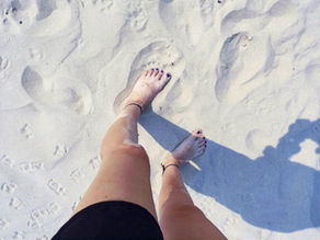 Why Care About What the World Thinks?