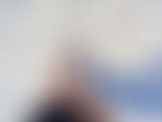 Why Care About What the World Thinks?