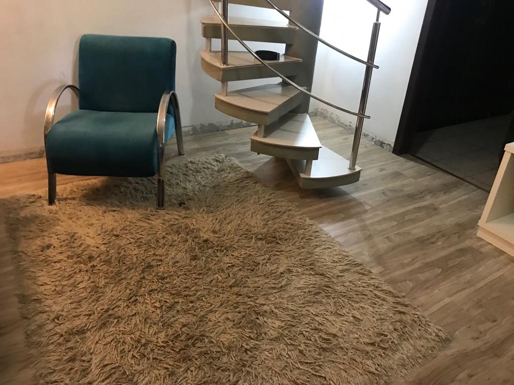 Piso de PVC Old Creta — foto 6