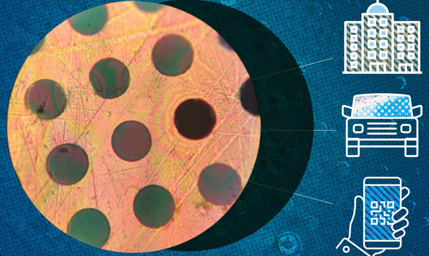 Science and Tech News Summaries: (2/7-2/13) content media