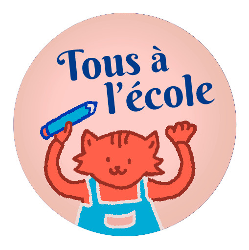 Sortir du confinement : reprise de l'école ? content media