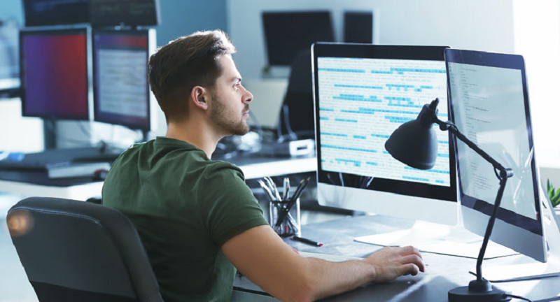 Realbraindumps - A Complete Solution For Your Cisco 300-415 Exam Preparation content media